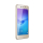 Huawei Y6 2017 LTE Dual SIM złoty - 371466 - zdjęcie 4
